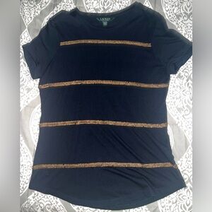 Ralph Lauren women’s shirt size XS